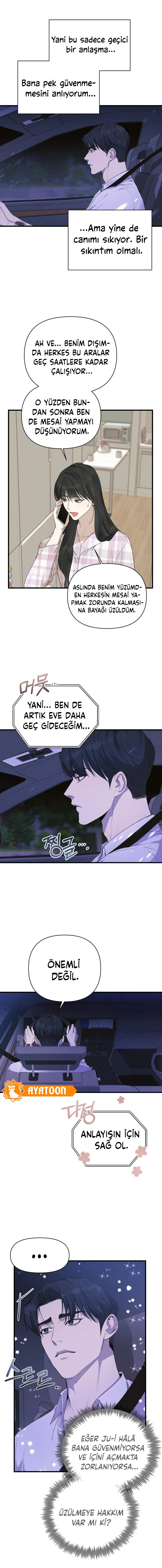 MTAwMUpYVFpHQlQyN0NBMQ.ATSDoqCnLLrbBENCPNWru094akI5CRcRwJEa0BAXzZqYCMtCgjut8ZfyFcmtm1TD