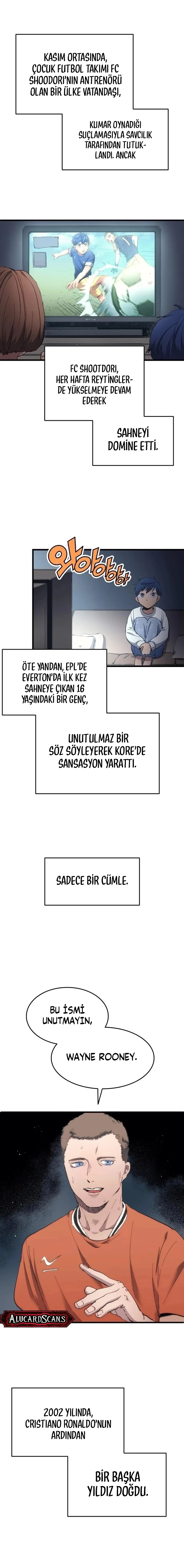 MTAwMUpYVzZHQVIzTkdKRw.