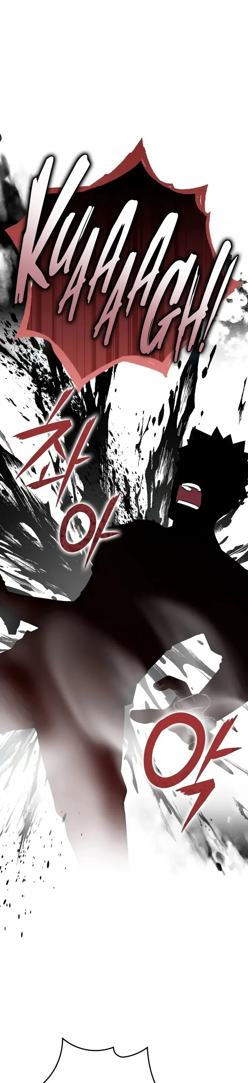 MTAwMUpYVzZHSzA1RFZXUw.ZelVKLVOm12Mdw0bnuWWFJFAqVg yyC6s