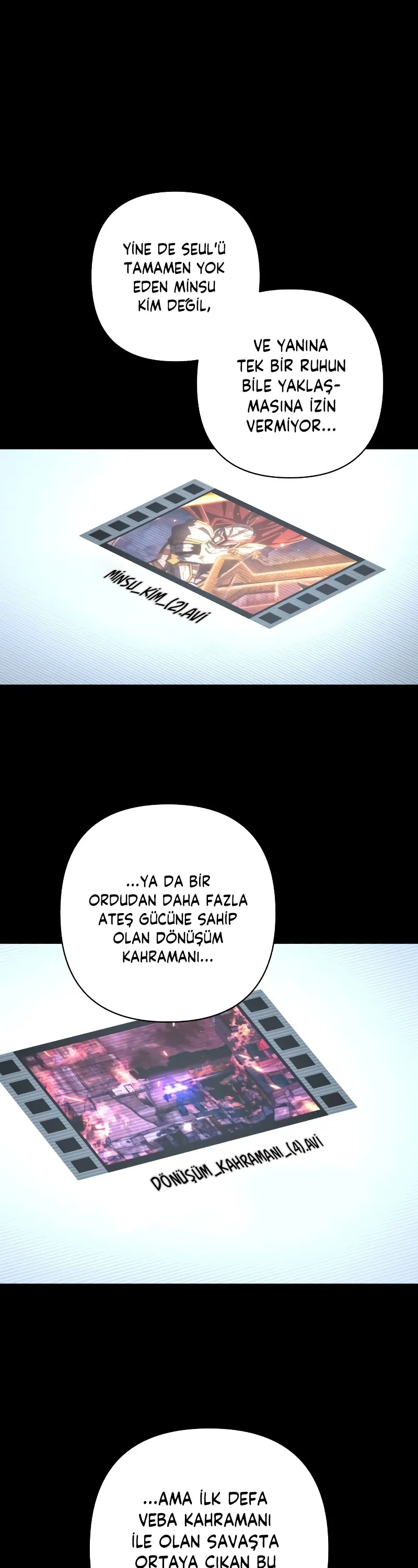 MTAwMUpYVzlZTUJCOEoyMQ.jvAzvK7xV3fH0qOqeXbXxr4WV UsIrcfD2kqdsOnwvo