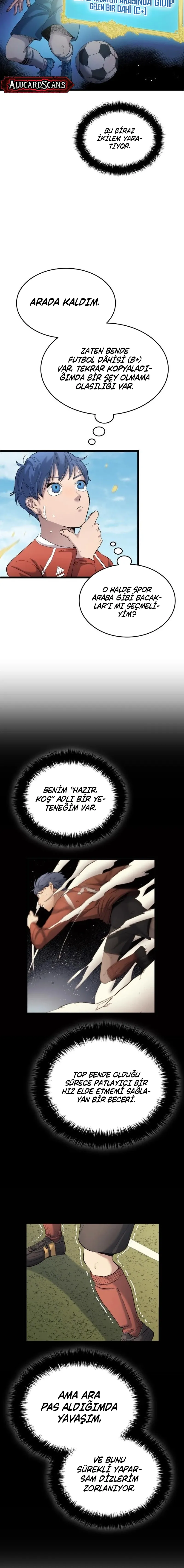 MTAwMUpYWk1CQTVYWVFXRA.UEul2B0p JPzTGN6VmxpooZl42Its rra ugugHddM1c waOGTSdm4Eumd0NvZme
