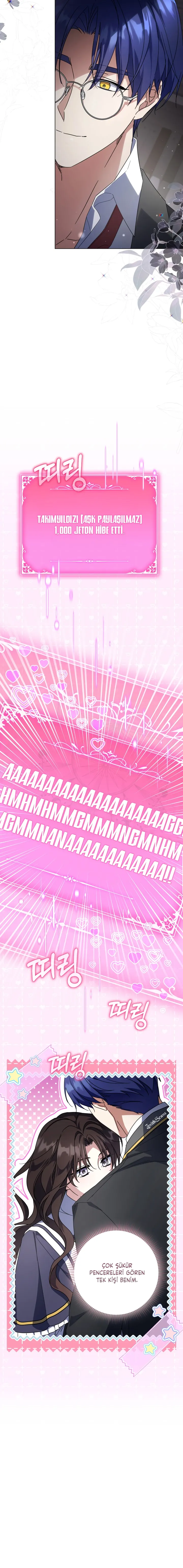 MTAwMUpZMU5TSEdYNjZQMQ.Ce0 ECRRaz7t6dDYMQjybmfyEFKTc1iuYfXurRW9hmk