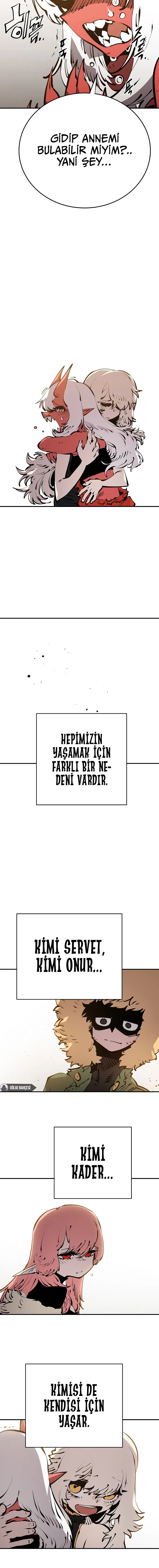 MTAwMUpZMVpWODA3RURQVA.1BZr20zxZmW53CLx8wPBSp13DBD7mSFL UmnjqKdTK4