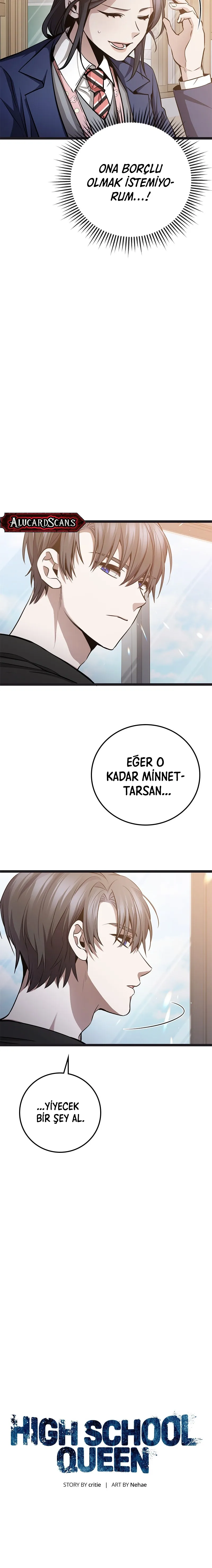 MTAwMUpZNENFTTJZSFY4Ug.SFF3WUHfH78m7vw