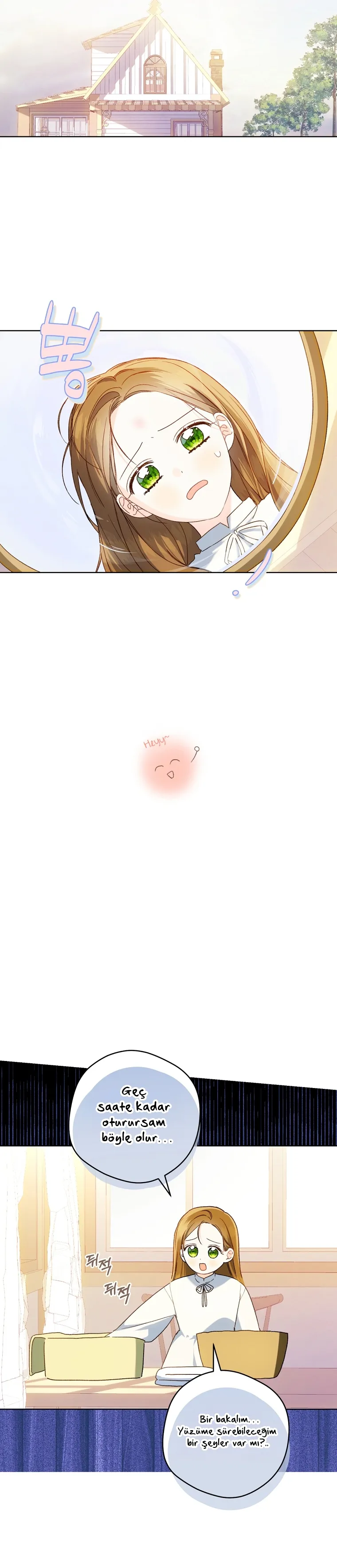 MTAwMUpZNFdQVzBNSkNaRQ.5d0PxyZWRRQFmmvT4mnks7eidkYI2mDE GLiMB2uS ykCbUd0SLLAW pmMcpsZt1LOkgANMQAzvBr4jkgCrOHg