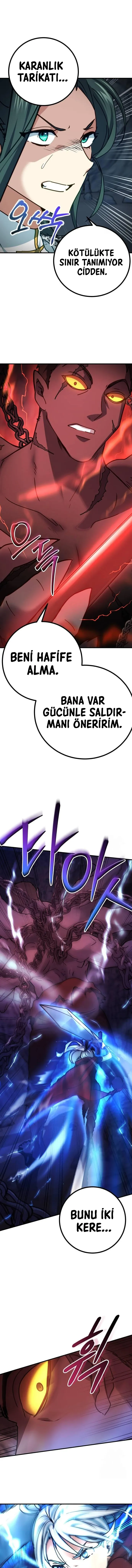 MTAwMUpZNTNESkpGQ0g5QQ.RUnSp5Yyb6 FZNCiH s3zANLTjnMBGUdN7fbManUmIUbFgGChK7aZEtXzD01GLEw