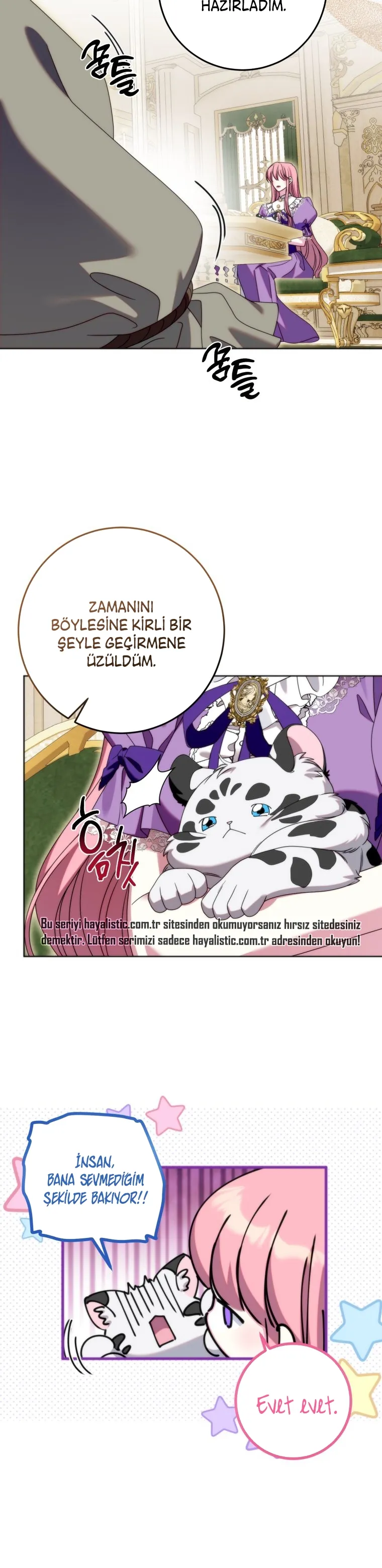 MTAwMUpZNTZZOUgxWTcwTg.gEjBknzqTfM7P5ASsZ7Q 7caLUtlyn6wu1FJ83xm8duB GZtaAYCL5wioKjFGci7