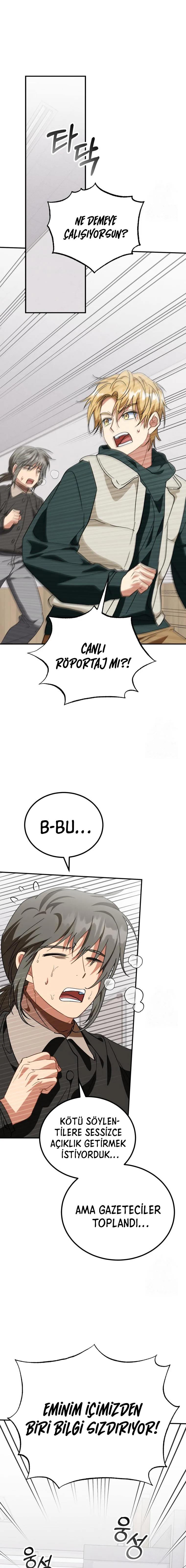 MTAwMUpZNzE2Q1o4QlpaNw.cRyWdwuQ2B 2l2baSBPmJj NoePkmzsIQfa 2edE BI71adUftLFtNdl4KPrOeUJ