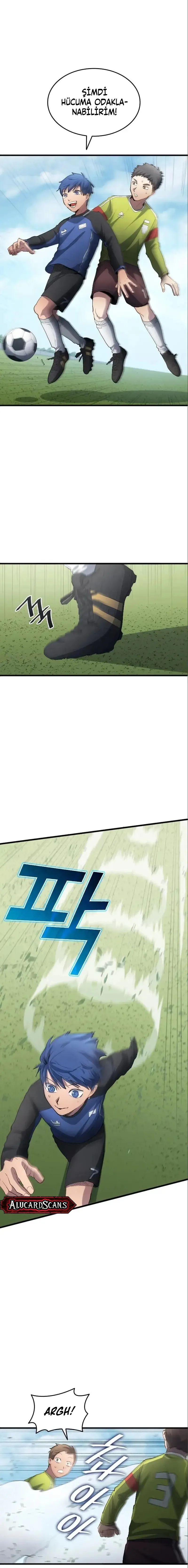 MTAwMUpZNzRSU0VZTjk1Tg.SPTjtQgbZETXIJPmbcAB