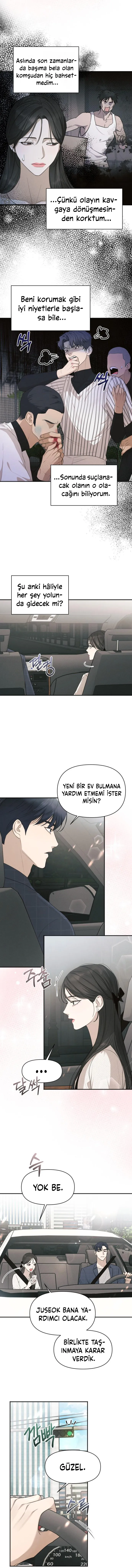 MTAwMUpZQ1RORDkyWlpFRw.s47yUtSjcxeNHQeBTDyhPs59PlygB4K7tnIfyd3fEQmGaq5qdcyYj