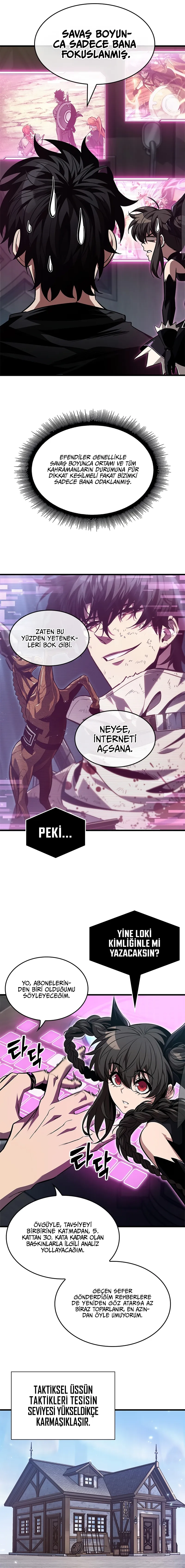 MTAwMUpZQ1kzS1RIN1ZHNA.qJvsDSykW0 vpDueEpaR3IS VKJrETi8M8WTmoHPif4