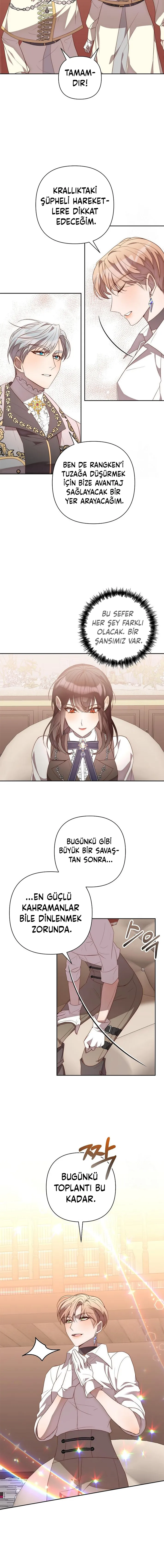MTAwMUpZQlJHTUUzWVRRRQ.3SH U yzyIy 00unZT0j KcuX4VSTdDc71Q0hMtISaZuA9gmFHp2qEoCau8YvcXpkBPJEKY1zNnqKuvG3o3sKA