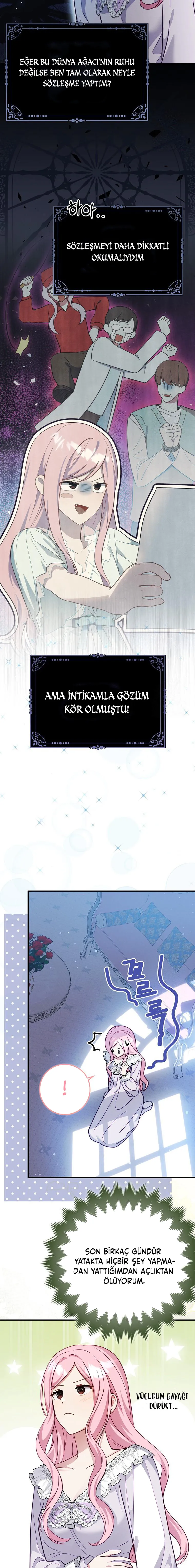 MTAwMUpZQlZTQ0RKV0tYTQ.bSprqEubQPfFMyv4 jpcEECSypDiGKggS7vHUe2 A1Ei7MMSeiGJFCHqgL8G6PCk