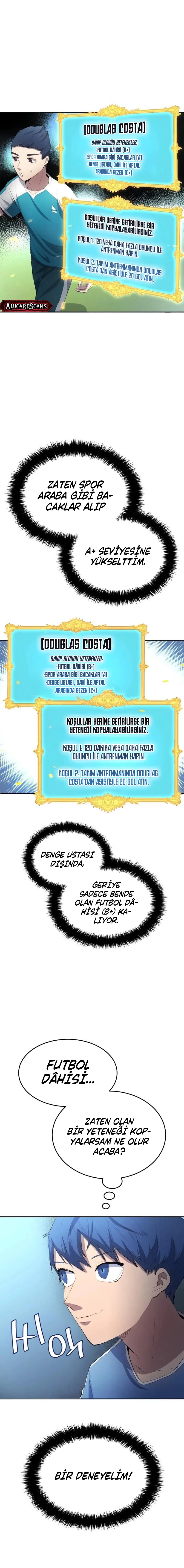 MTAwMUpZQlpBSEhHOEI5OQ.0Qv8iu9qqsLoJcpbUCuFlhMqv9vyLZSKC VBrVemmT9AX1QFFt8J3pnGTMFeM2Nm