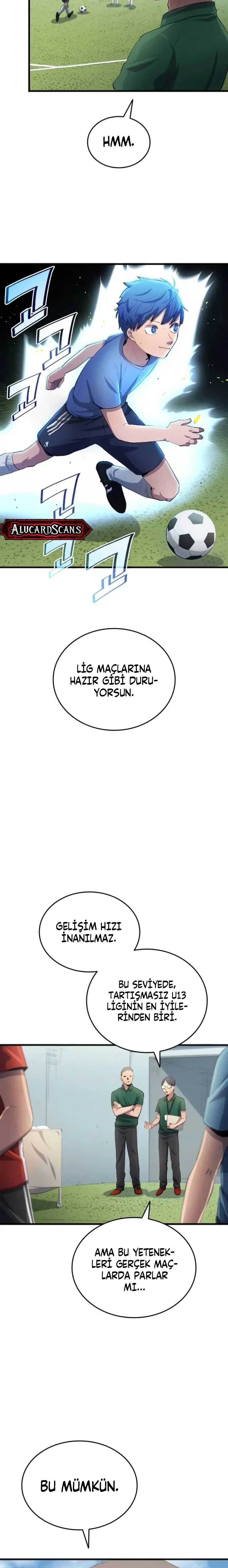 MTAwMUpZQlpBSEhHS0dTMg. t4g0cnF4NAqmJ