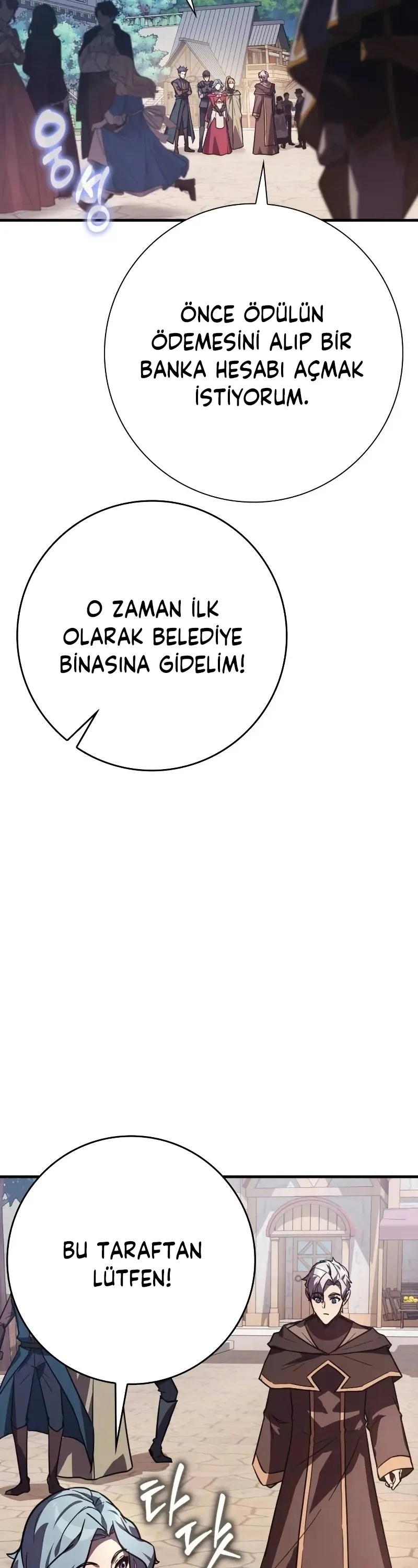 MTAwMUpZRjlLQTVQNVJZQQ.W HZprHKhWNMI0vfx4OHGcj JVSIvSO seIdFgfDFCrRqpSOq5aC U6INKCKS0Cg