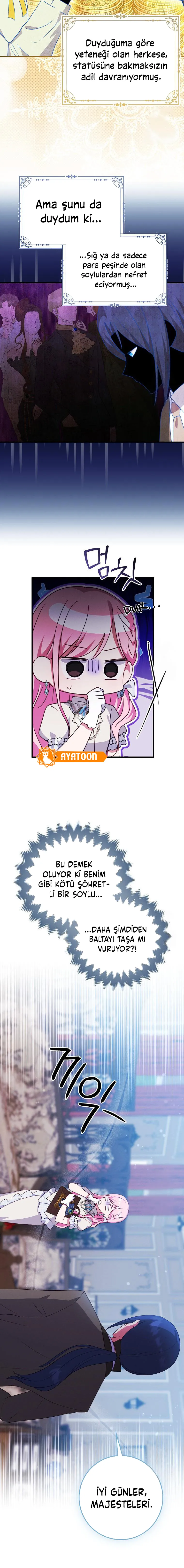 MTAwMUpZRkQ1WlBDNTlUWg.BSGSpL3Z9HzvYoHLJ9Qb67 pnuu8fa5lcGoM02w3wQUim3QhFeJp GAyoTd4ZYtp