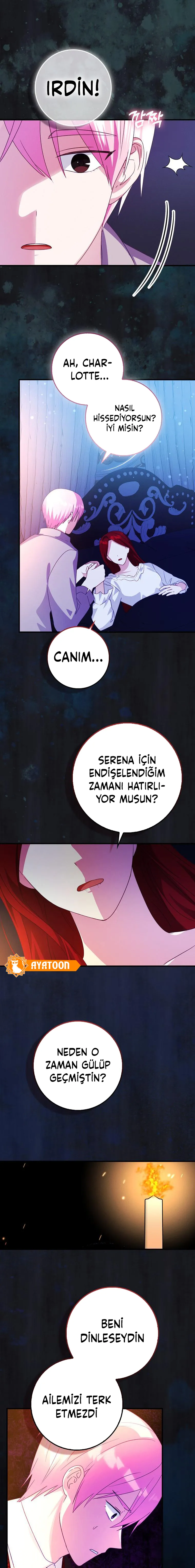 MTAwMUpZRkQ1WlBDQ05KMw.MSa5DBzHFadNVBGhP EulVQuBqZbz2iB3dHu3Op41bWJmQKLCkkNS6WtQz We3kn