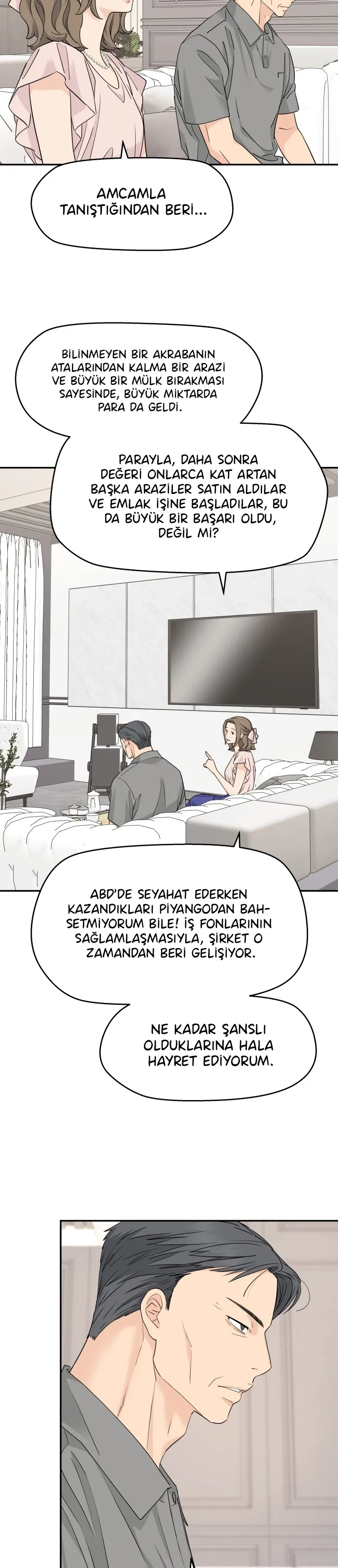 MTAwMUpZS1NTVFZUMDRRTg.MO4UCVdjNw5hSErrF5ghwufnaPnZWewQTugeRwSahZU