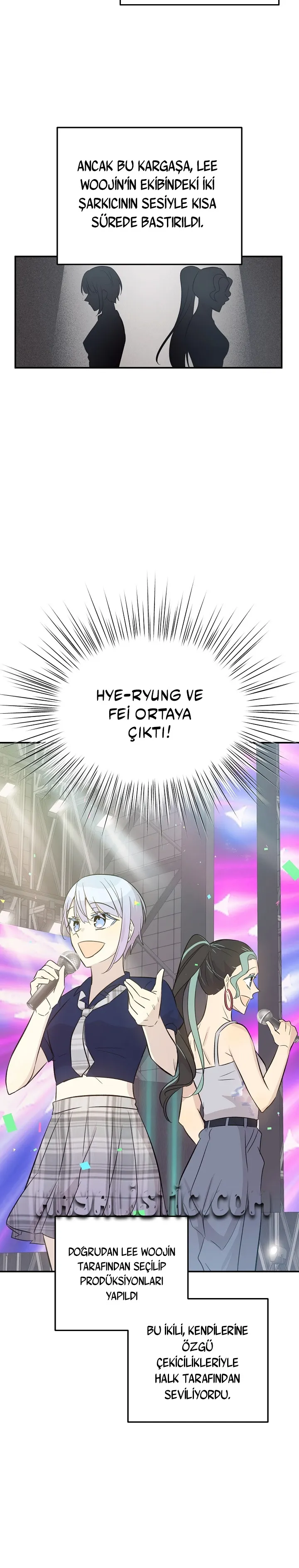 MTAwMUpZSFJLN1NSOTgzUQ.GXIsrnXYYHzPl4qfTW6quXkVUib9gN0cnX mWzSA6QMHM8mgokQlsM CuUb51rHL