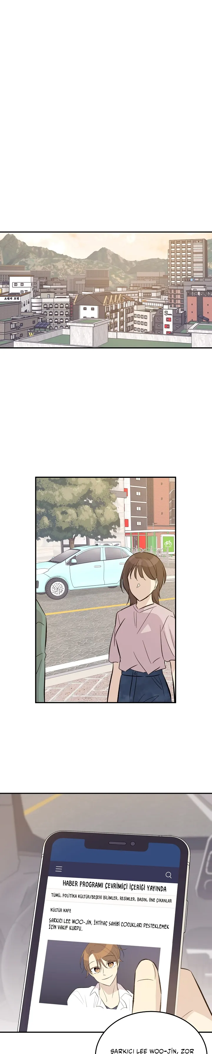 MTAwMUpZSFJLN1NSV0o4Qw.kJ74WcuHoIrkb0Ef6JPnI2z4RCY mtgMOyz4VwdfcEpIMkFzI HOJKbni IST708