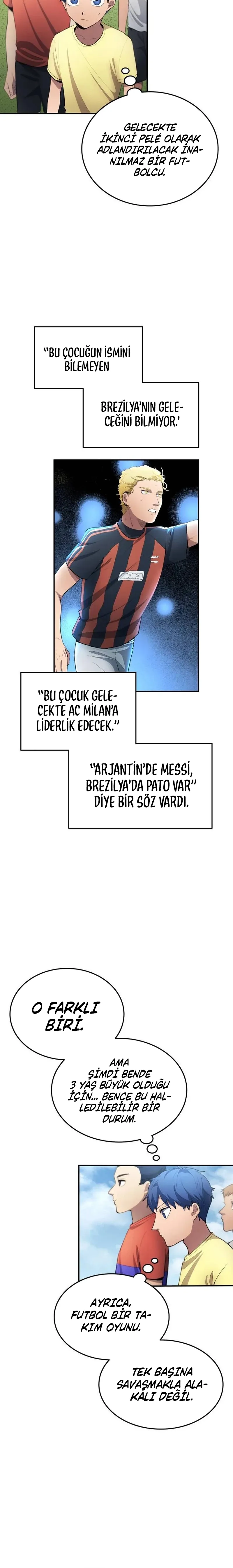 MTAwMUpZSjMxTUY1OUJEMA.oChWNczuOtf5e7KzKK20 R8oEONoVxAocX IYD9pAqNJ 4Q8OTcNrNzNNWQNyKKg