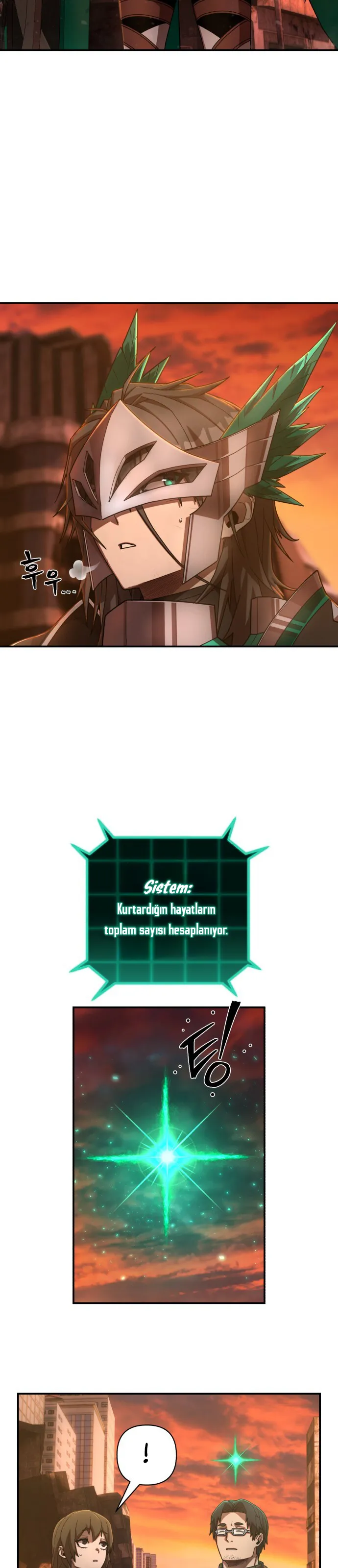 MTAwMUpZSzhUN0oxM1ZSUQ.wRfK CNA4rTpOnjFEm5JZFYZL6qdPOn9NcuWVEFC31U