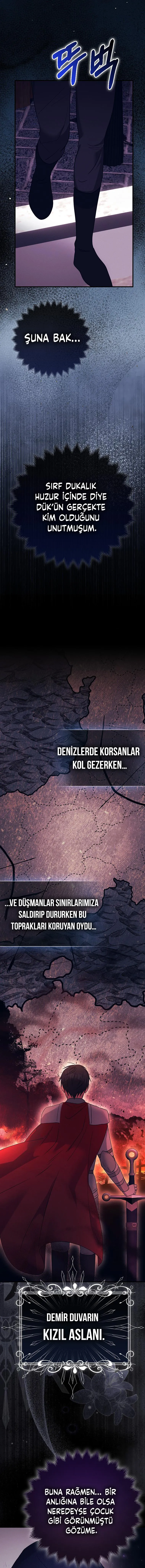 MTAwMUpZU1Q2SFlKSlc3UQ.R8pTBvwYhlo63FQoeNkzjwkL7P PE7tzFl7gAJZS yXH RnbuIvk bizPzoTW369