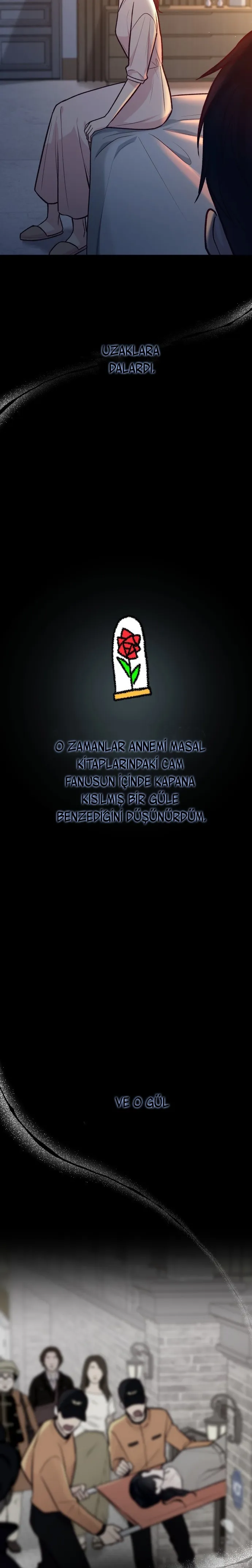 MTAwMUpZUTBWOUZIMk1ONA.Tvx7kXuAvIUEAOjneY50szNzc8 MV1 QqCGRDXwqARc