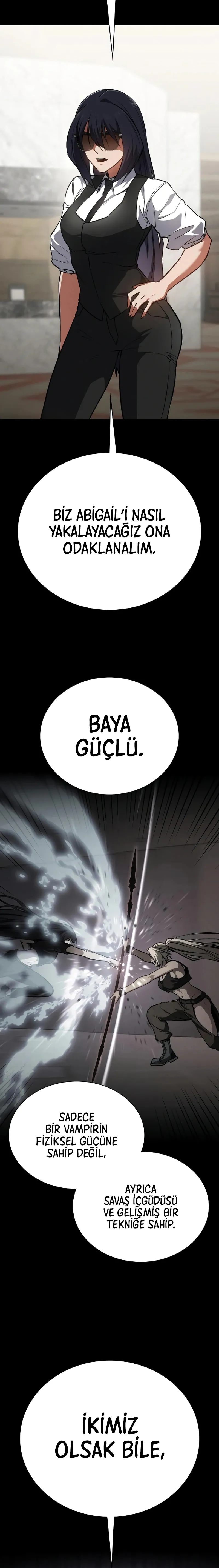MTAwMUpZUTdSODVGVlhQRA.hnRLkgOb3lNwz9khmrgM 1vJaFIs5BCbBff2oDi8nyg