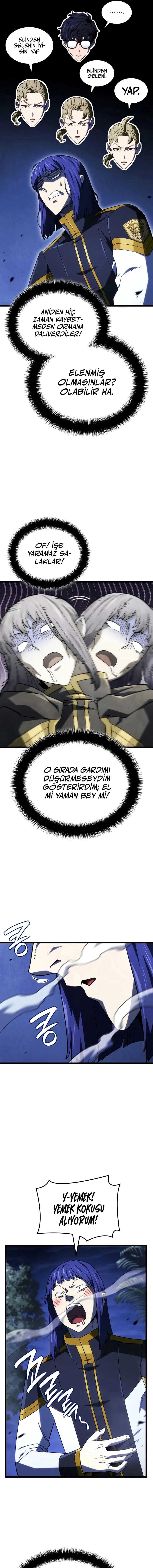 MTAwMUpZUkgxUVM5SFBGUg.n7W6DPrWTgAOVqnxqLvwAZzRtE8KoNWpKxMBUAcv6dFIz7PYf9fdyh9H Hr OyYw