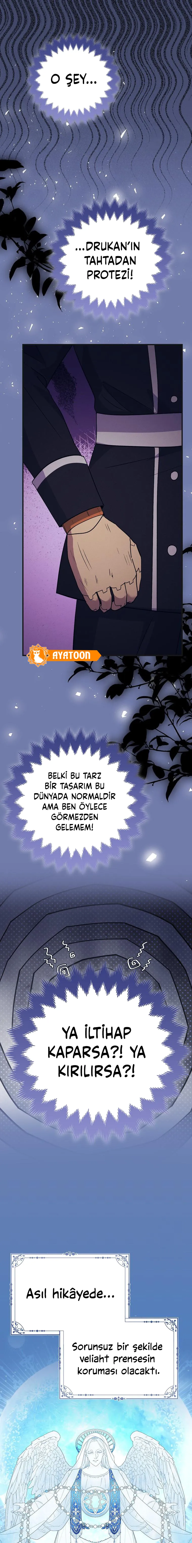 MTAwMUpZV1BZMEs5REVESg.f0Ny3GlwiqqF2Ca1I0