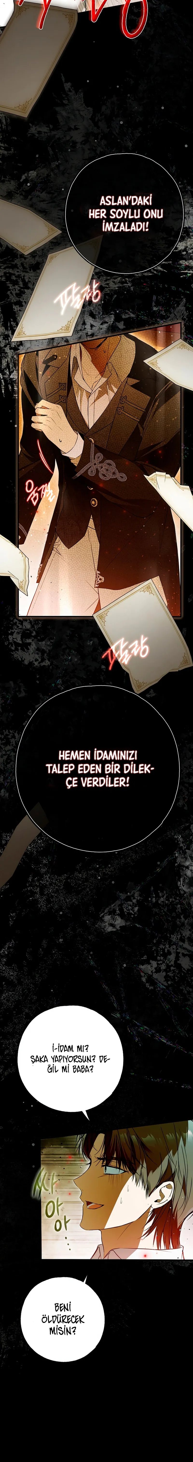 MTAwMUpZVzk3S0dOWTcxWQ.s043UJ3bjF4lHOceUDA7vdcbEq OMZe1z6epXmXjdSba2lINMHZXa9C13eI6TqLvzWZq3KaRbBdnw S9hEUsug