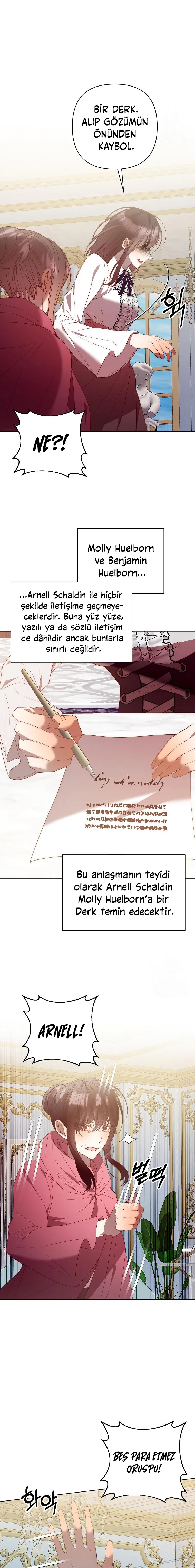 MTAwMUpZWjkzNUMwVkQ0UQ.QuyDp