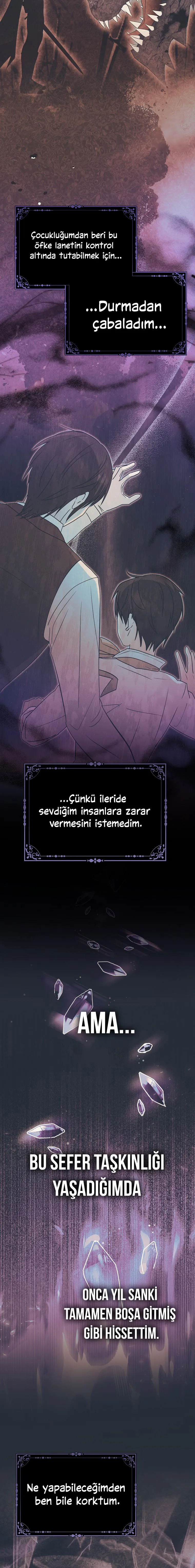 MTAwMUpZWjkzNUsyQ1NZTQ.3Ud2vmWsdw10w VncGup EoMZlBGDVAufKUqQmJFo8VEjK48uwNvwEvJY8XpB7lD