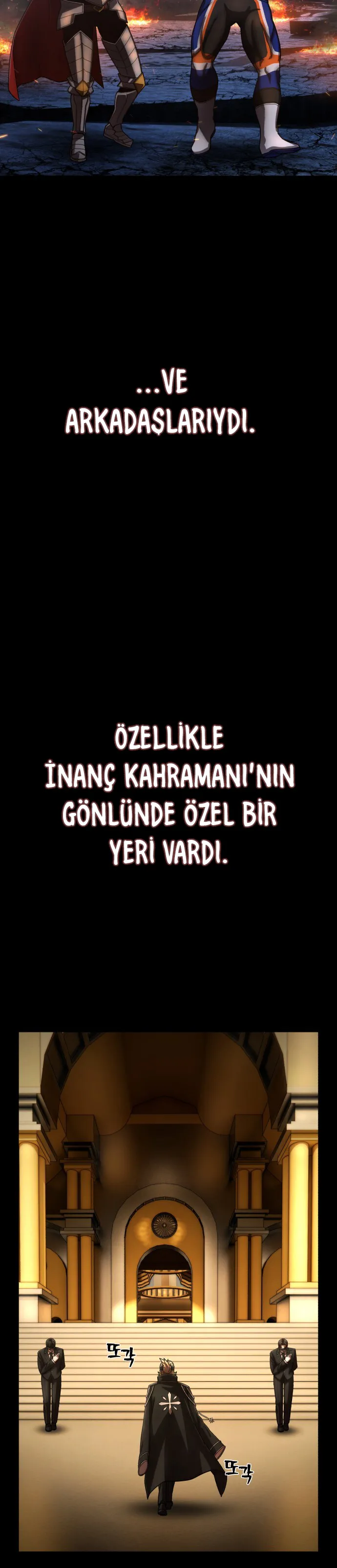 MTAwMUpaMTNQQ1pUWjJSUw.mND63f1XirTChXMmz qfEez1dhDsMyWc15SfDKKhUDk