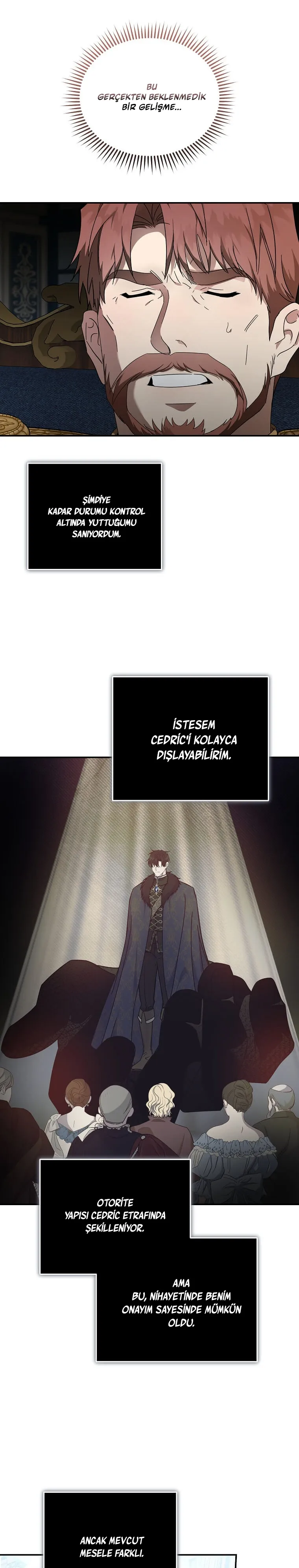 MTAwMUpaMTcwWEdNMjlNNA.D8u3U1oCOmQLwSSXMc WdFSCLWpdK8fDZhQcEljd0vZ XgM6FpvSe4NwtQ0uwNlV