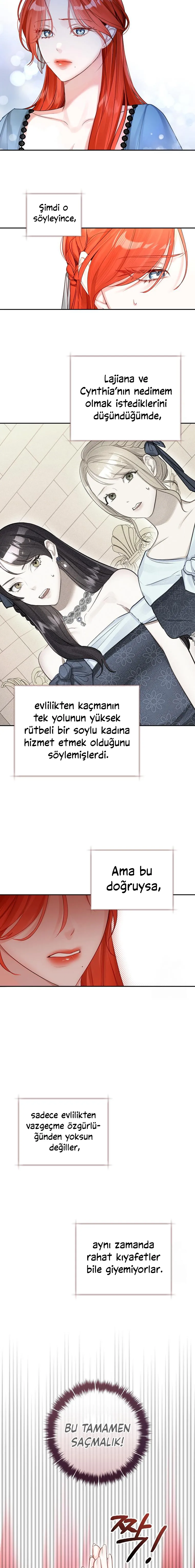 MTAwMUpaMU1RMjk0MDQ2Sw.zUGqf YR0EF4wnYpCUQEQlrjHcX5 TthCELKTnE0JmXe8UWDMJEE1w8X4XVCc8SrE13rng3Et6dN3snJNsmiFQ