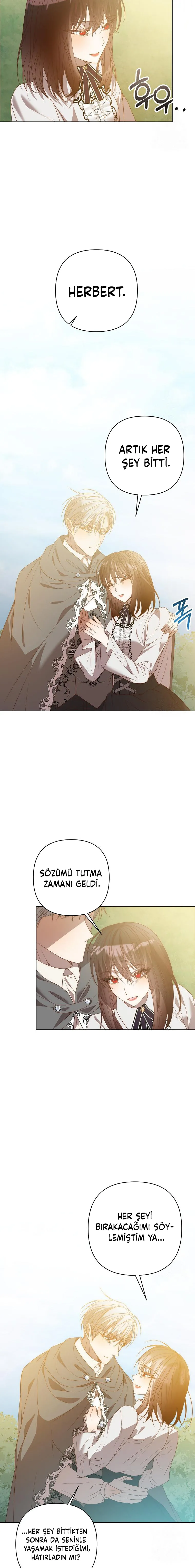 MTAwMUpaMU1RMjk1VjQ2TQ.tnnmKhlkhtEt0