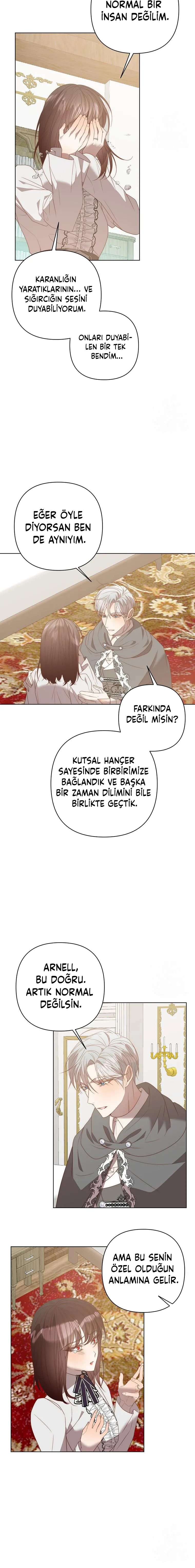 MTAwMUpaNFJCWjdFQzlKNg.3hNy77G2waoe9JTl5lyhAfNFd5CJFg 4ViZJyKGzyDHG 4QR0pVdtEJjmaPLcmXr2nQIWNAOKA1KwJn5jEMIEA