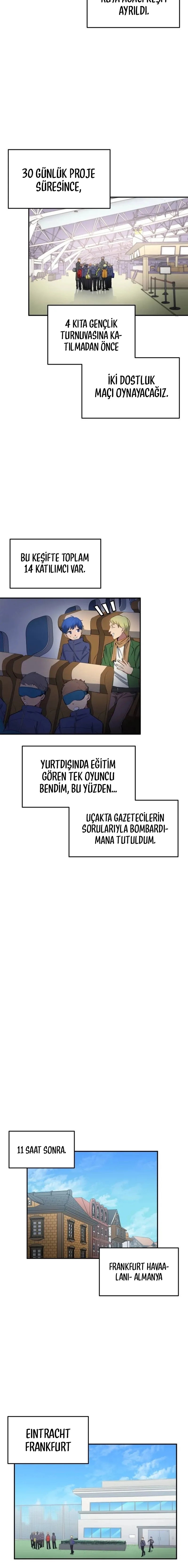 MTAwMUpaNUdBOVIxS1pTMA.D9bchTODiJVFzjLvSmMiSHahJLvq0WNxey scsX aesAU5H9m0ou3D4EA6tyyNb