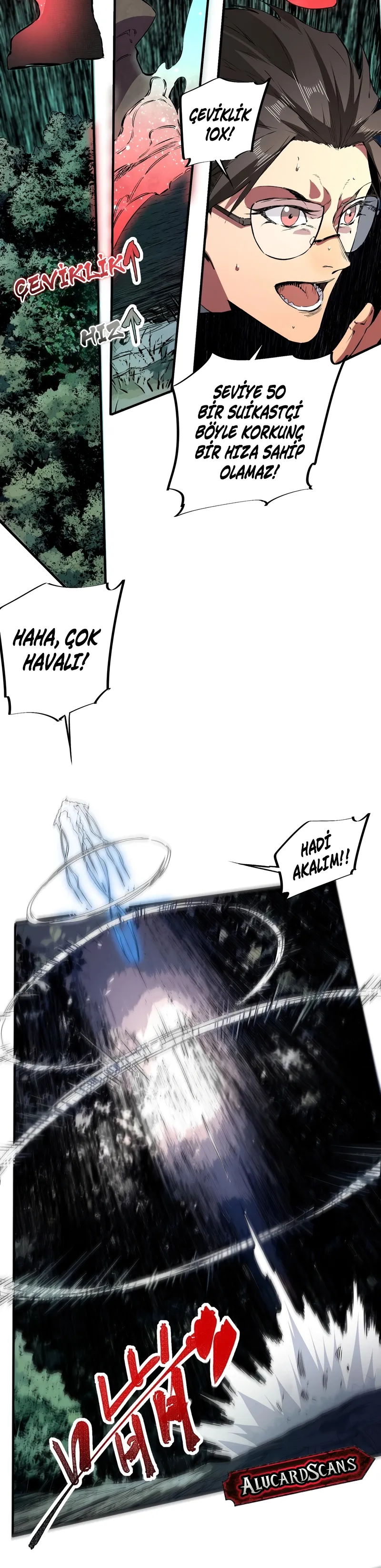 MTAwMUpaOENaNTNOVlcyTg.OrJcvd