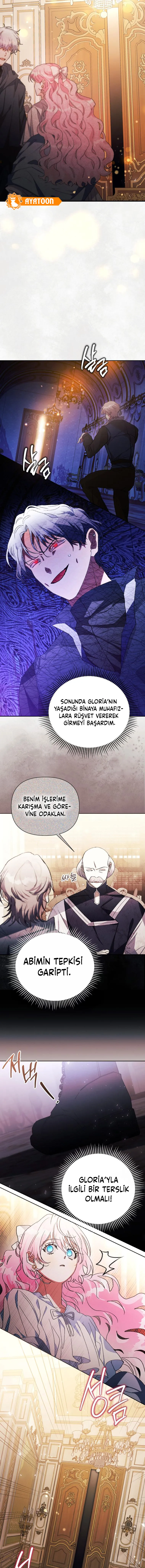 MTAwMUpaOEtUOFRaNUZQQQ.hfwwLdVVOB1uobaIU5OkWAh4oTy4ynPz6iTG2DSIJEwdTbXQvHSI4Jl S43nzg3K