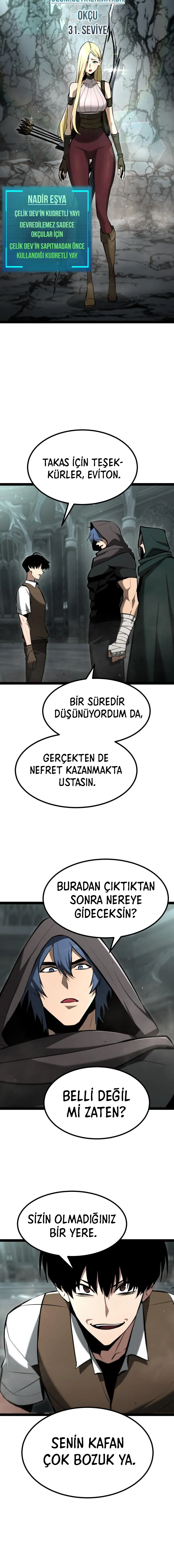 MTAwMUpaOFFDRUhYTjJIVA.6obpJjksxBZKay2HGT15oncqab5k72c7