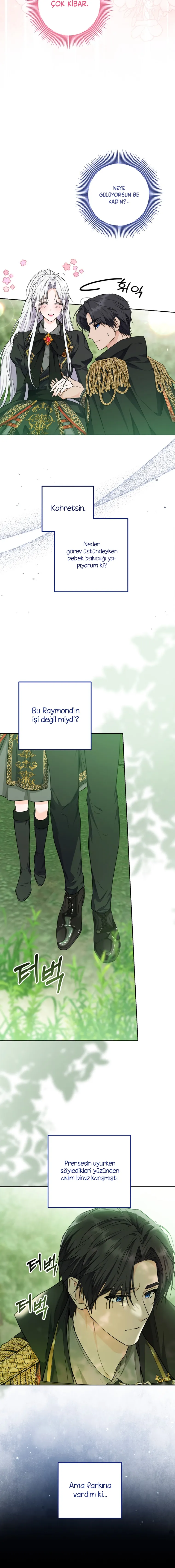 MTAwMUpaOFRQMjdNRTNTOQ.VflGmEibtweG5hBg2KuhYtkqt9WD6oKTImYpTHnN76WQnrgWkEYA2JHSwtTpzW P