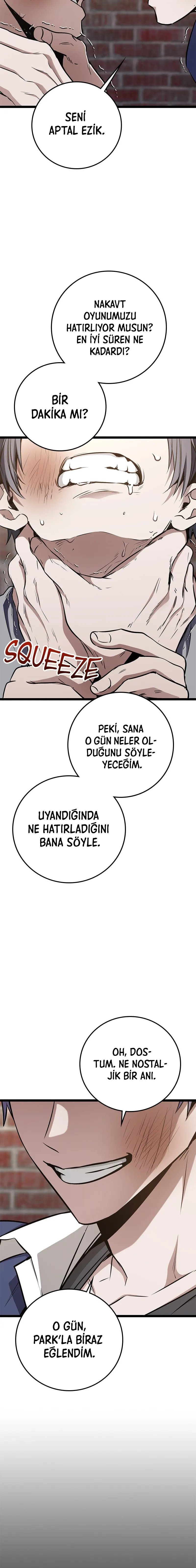 MTAwMUpaOTFKUlFWMVBYVg. aU4 7KejrP7l1yi3YU79EIy13Qoqbfl4MsCRcl1F8s