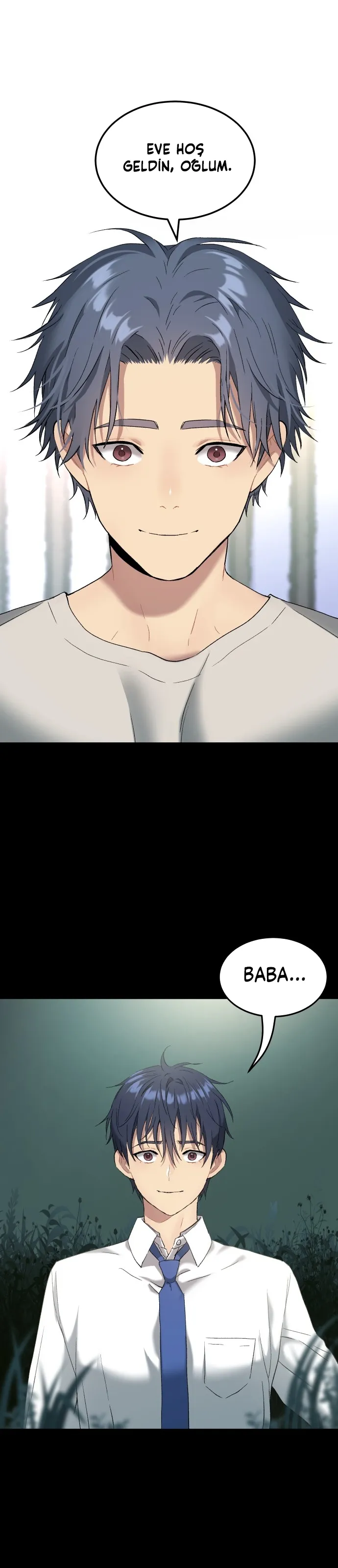 MTAwMUpaOThFTVo2QUI3Wg.n74O1Jst97P