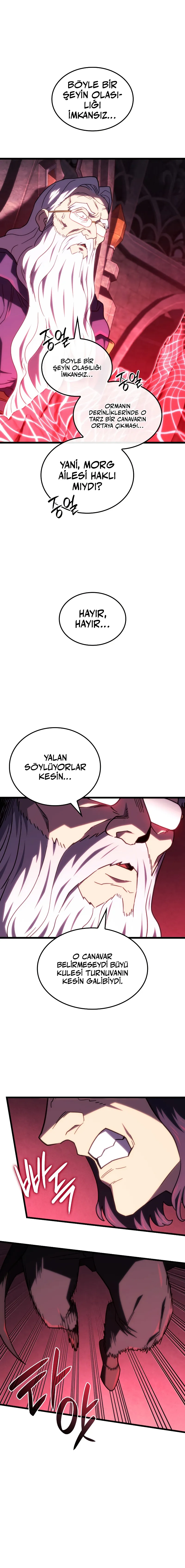 MTAwMUpaQU40SzIxMk1XRQ.pwie5SskMl cLSJIIi5svSqJTWM Q38QH7VDlB0CktXiutbC136I3jVqIkqj6mAc