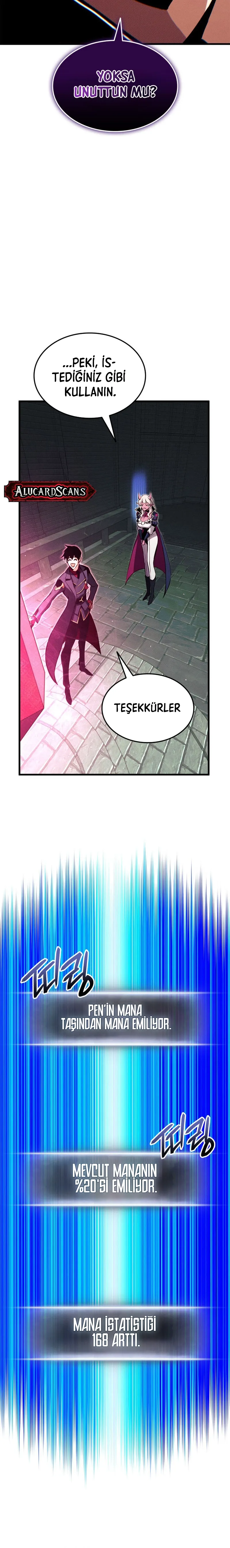 MTAwMUpaQkdKTUpKUEtDMA.wIhNUkFhMY6HWg9NBmKP6SMNGEGeRXPUWSn6syWUp1bWwVqWDNaib9DeJTETIa24