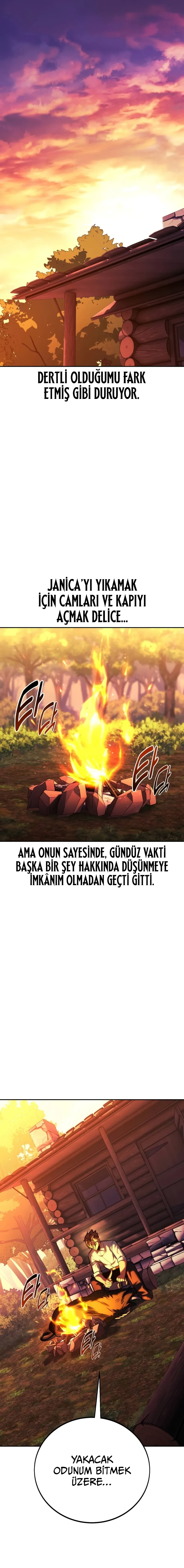 MTAwMUpaQlFFM1c3SkRQNg.JjwgT9ozc2zpicd